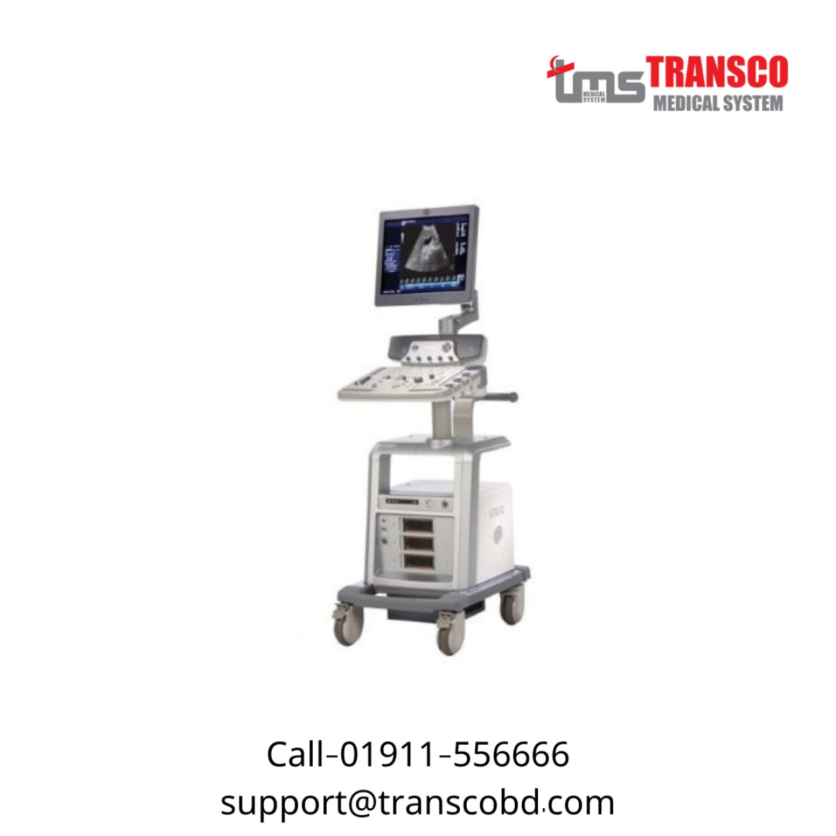 product details image